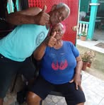 Dora Nelson - Facebook