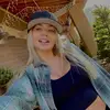 Dora Nelson - @dora_nelson - TikTok
