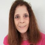 Dora Nelson - @doranelson4105 - Instagram