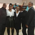 Dora Nelson - @doranelson9952 - Instagram
