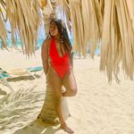 Dora Nelson - @keia83 - Instagram