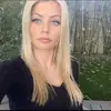 Dora Nelson - @dora.nelson6 - TikTok