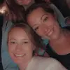 Dora Nelson - @dorabnels - TikTok