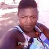 Dora Nelson - @doranelson906 - TikTok