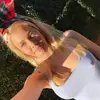 Dora Nelson - @dora.nelson3 - TikTok