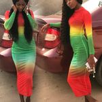 Dora Nelson Nelson - @doranelsonnelson - Instagram