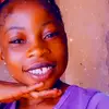 nelsondora08@gmail.com - @nelsondora08gmail - TikTok