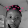 nelsondora3 - @nelsondora0 - TikTok