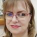 Dora M. Neumann - Facebook