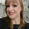 Dora M. Neumann - @dora_neumann - TikTok