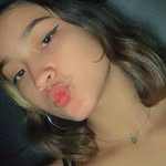 Dora Neumann - @doraneumann400 - Instagram