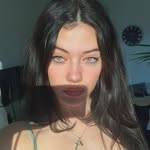 Dora Neumann - @doraneumannp - Instagram