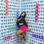 Dora Neumann - @doraneumann7 - Instagram