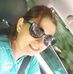 Dóra Neumann - Facebook