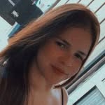 Dora Neumann - @doraneumann68 - Instagram
