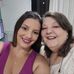 Dora Neumann - Facebook