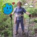 Dora Neumann - Facebook