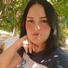 Doraci Neumann - @doracineumann7 - TikTok