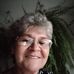 Doraci Neumann - Facebook