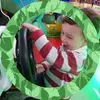 peix - @doraneumann - TikTok