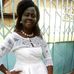 Dora Newman - Facebook