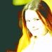 Dora Newman - Facebook