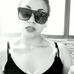 Dora Newman - Facebook