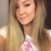 Dora Newman - Facebook