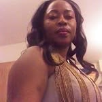 Dora Newman - @doraisnew - Instagram