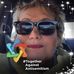 Dora Newman - Facebook