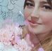 Dora Newman - Facebook