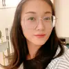 Dora Newman - @glkhnksr - TikTok