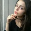 Dora Newman - @ovtbzjnopp - TikTok