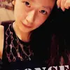 Dora Newman - @nk.devthakur3125224 - TikTok