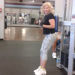 Dora Newman - @arodnewman - Instagram
