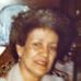 Dora Newman - Facebook