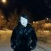 Dora Newman - Facebook