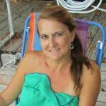Dora Newman Thompson - @dbth1226 - Instagram