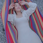 Dorothy Newman - @madeleineskinner723edm - Instagram