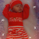 Ledora Newman - @newmanledora - Instagram