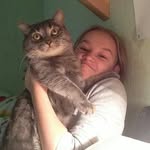 Дора Ноэль - @doranoel143 - Instagram