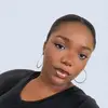 angel🧚‍♀️ - @dora_noel - TikTok