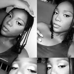 ~~Dora~ - @dora_noel_ - Instagram