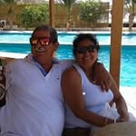 Dora Emilsen Noel Zarate - @doraemilsennoelzarate - Instagram