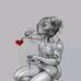 Dora Noel - Facebook
