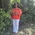 Dora Noel - Facebook