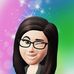 Dora Noël - Facebook