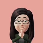 Dora Noël - @yanniselo - Instagram