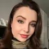 Dora Noel - @user6504223590474 - TikTok