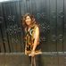 Dora Noel - Facebook
